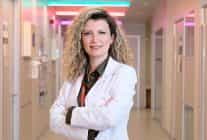 mukemmeliyetcilik ertelemeyi besliyor