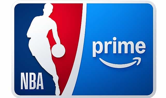 nba heyecani prime videoda basliyor