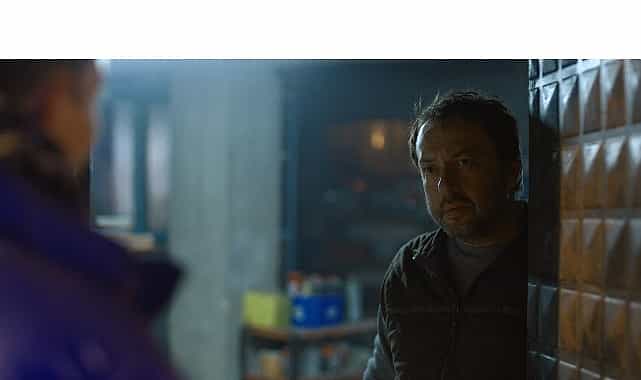 netflix seren yuce imzali kasabanin resmi fragmanini paylasti