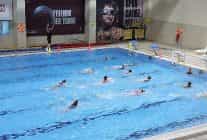 nevsehir belediyesi sk galatasaray hazirlik macinda karsilasti