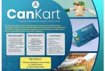 nevsehir belediyesi sosyal yardim karti cankart hayata geciyor