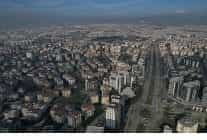 nilufer belediyesi apartman yoneticileri icin turkiyenin ilk destek merkezini kurdu