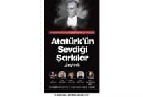 oda orkestrasi buyuk onder icin calacak