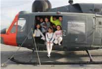 ogrenciler dil becerilerini gezerek pekistiriyor