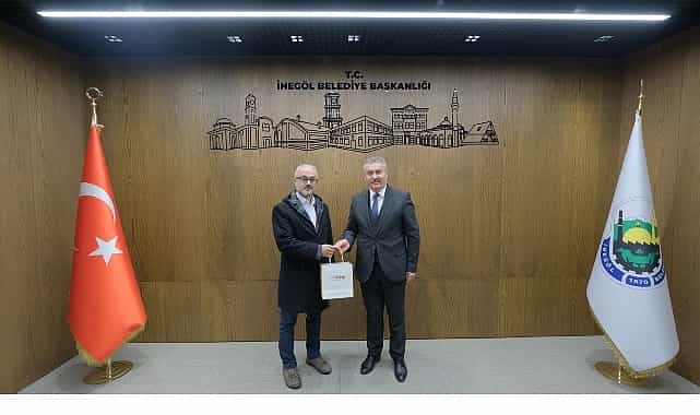 ogretmenler gunu atik pil kampanyasinin kazananlari belli oldu