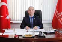 ogretmenlerimiz gelecegimizin mimaridir