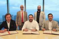 onlayer seri a yatirim turunda 82 milyon dolar yatirim aldi