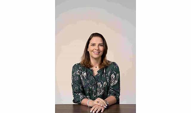 opellanin net sifir hedefi bilim temelli hedefler girisimi tarafindan onaylandi