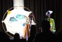 osmangazi belediyesi cocuklara doga sevgisi asiliyor