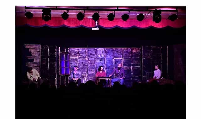 osmangazi belediyesi duvarlarin otesini sanatseverlerle bulusturdu