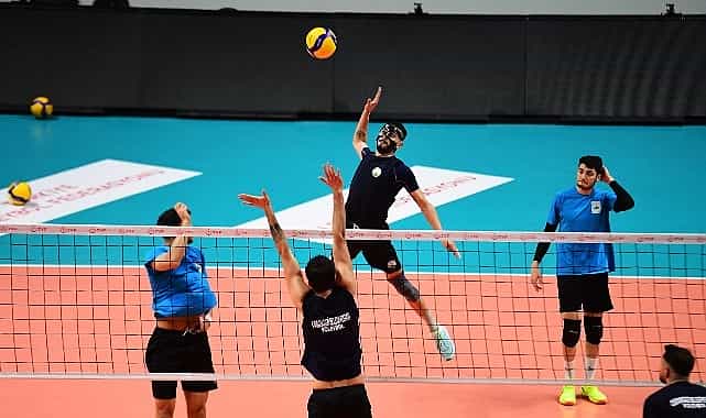 osmangazi belediyespor galibiyet icin kenetlendi