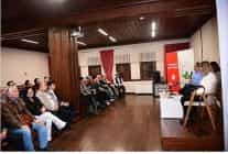 osmangazide 7den 70e felsefe yolculugu basladi