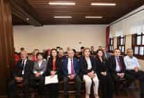 osmangazide nutukun isiginda cumhuriyet konusuldu