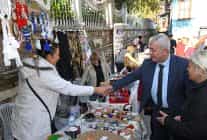 osmangazide renkli gunler basladi