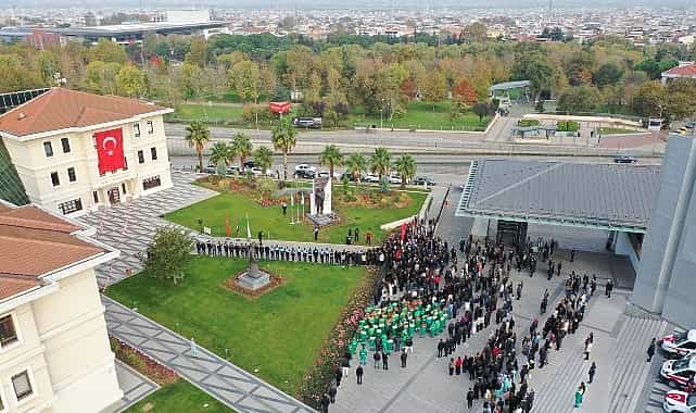 osmangazide zaman 09 05te durdu