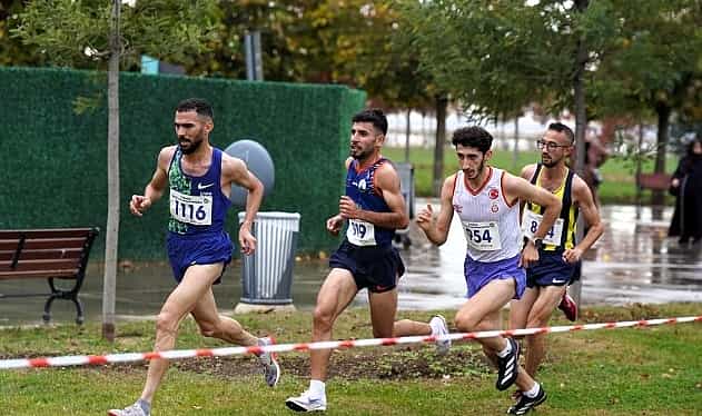 osmangazili atletler portekiz biletini kapti