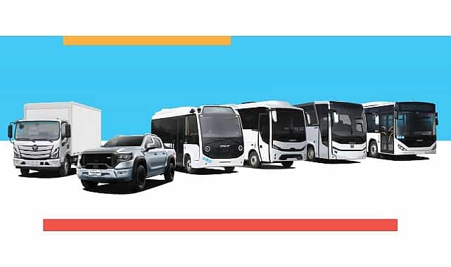 otokardan kis oncesi buyuk firsat