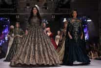 ozge ulusoy evlilik olursa bana da surpriz olur