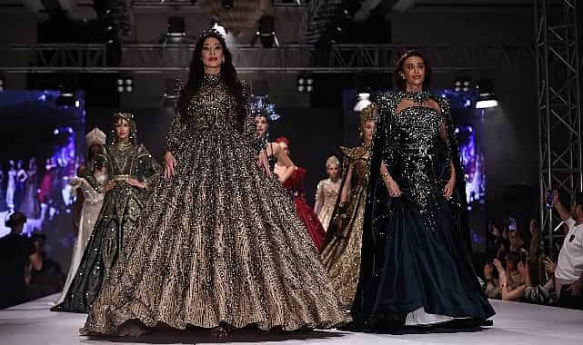 ozge ulusoy evlilik olursa bana da surpriz olur