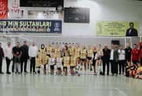 polat group didim belediyespor 2 0 geriden gelerek muhtesem bir geri donus yapti