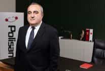 polisan kansai boyadan dis ticarette rekabet gucunu artiran ornek yapilanma