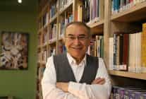 prof dr nevzat tarhan anlam ve amacsizlik beyin orkestrasini bozar