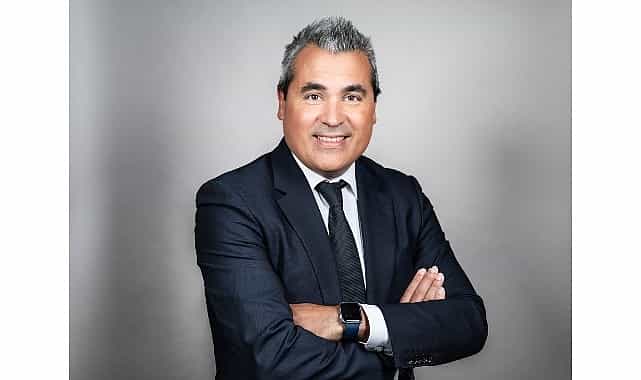 renault groupun stratejik urun ve program yonetimi direktoru josep maria recasens oldu