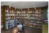 s s ayvalik uretim ve pazarlama kooperatifinden kamuoyuna onemli aciklama