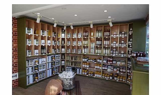 s s ayvalik uretim ve pazarlama kooperatifinden kamuoyuna onemli aciklama