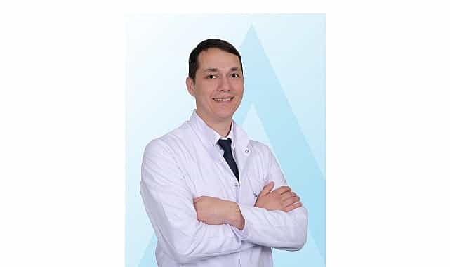 sac dokulmesi hem kadinlarda hem erkeklerde yayginlasiyor