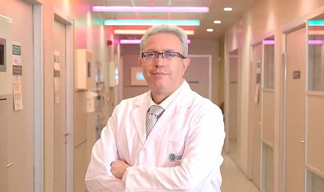 saglikli bobrekler icin cocukluktan onlem alinmali