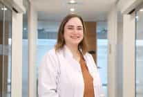 saglikli dislerin temelini ebeveynler atiyor