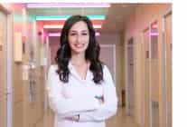 saglikli yasamin yeni trendi fermente besinler