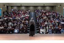 saliha erdim aile ici iletisimin sifrelerini anlatti