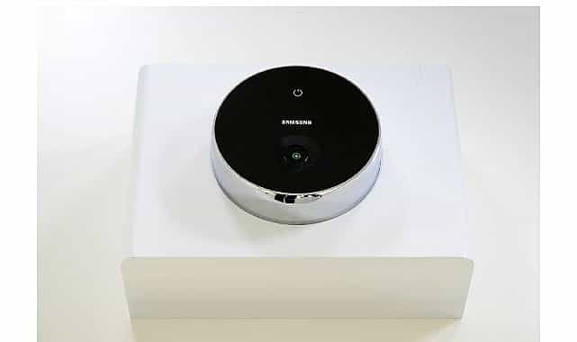 samsung gelistirdigi sensor teknolojisiyle giyilebilir cihazlarda yeni donemi baslatti