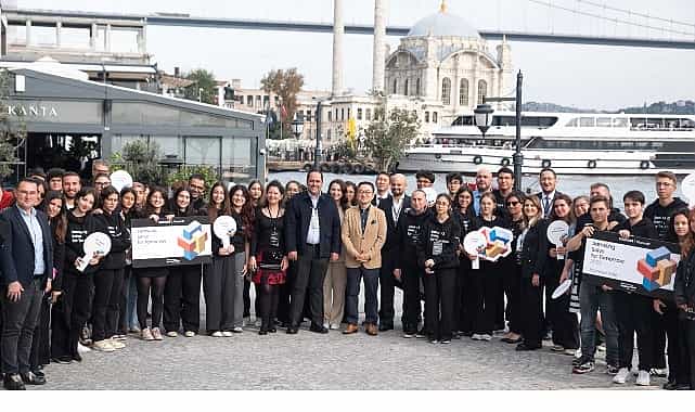 samsung solve for tomorrow programinda turkiyeyi kuresel capta temsil edecek takimlar belli oldu