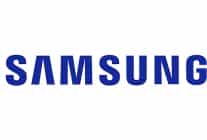 samsung turkiye ar ge birimi galaxy aiya turkce ogretiyor
