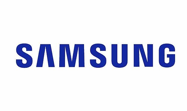 samsung turkiye ar ge birimi galaxy aiya turkce ogretiyor