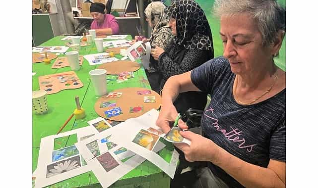 sayginlar kulubu 7 ayda 1 764 uyeye ulasti