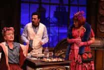 sehrin tiyatrosu duzenledigi turnelerle fark yaratiyor