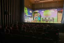 selcuklu belediyesinden ornek proje