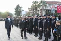 sevgi saygi ve ozlemle aniyoruz