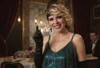 sezen cin ozdemirden guclu yorumuyla yeni single seninle bir sonbahar