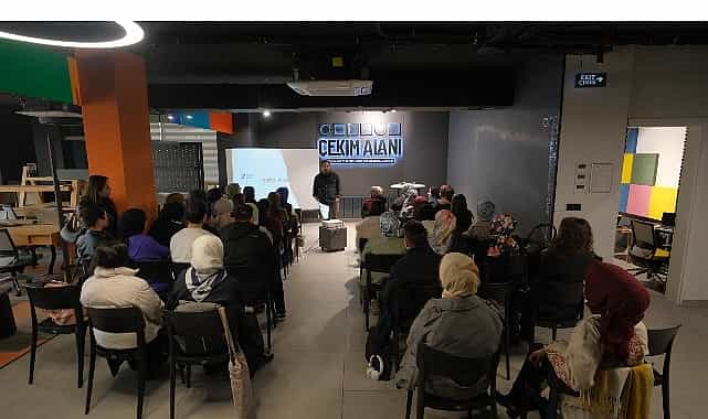 siada mekan hafiza ve kadinlar pazari kitap galasi gerceklestirildi