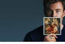 sicacik bir hikaye olan chris hemsworth unutulmaz bir yolculuk 25 kasim sali 20 00de national geographic ekranlarinda