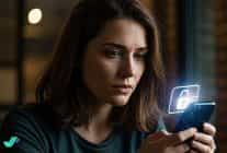 sikayetvar e cuzdan sikayetleri bir haftada yuzde 186 artti