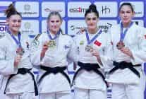 sinem oruc moldovadan madalyayla dondu