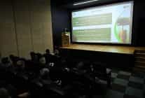 site yoneticilerine sifir atik egitimi