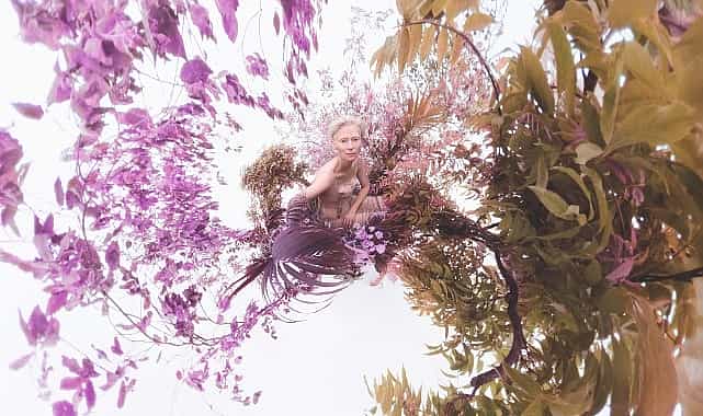 solve sundsbonun cektigi elements baslikli 2026 pirelli takvimi pragda tanitildi