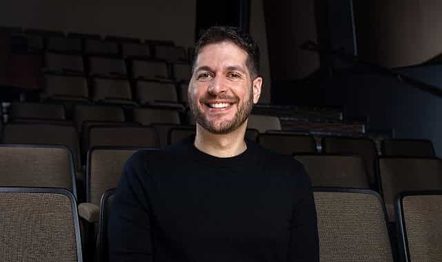 sony future filmmaker awards 2026 juri kadrosu aciklandi